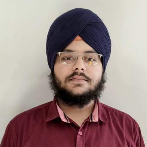 My Profile Picture